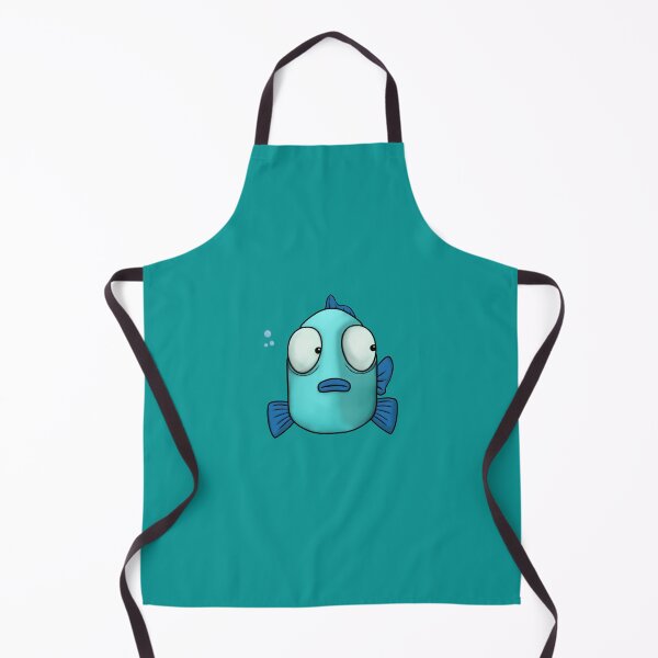 Item preview, Giuseppe designed and sold by Stevenskyy.