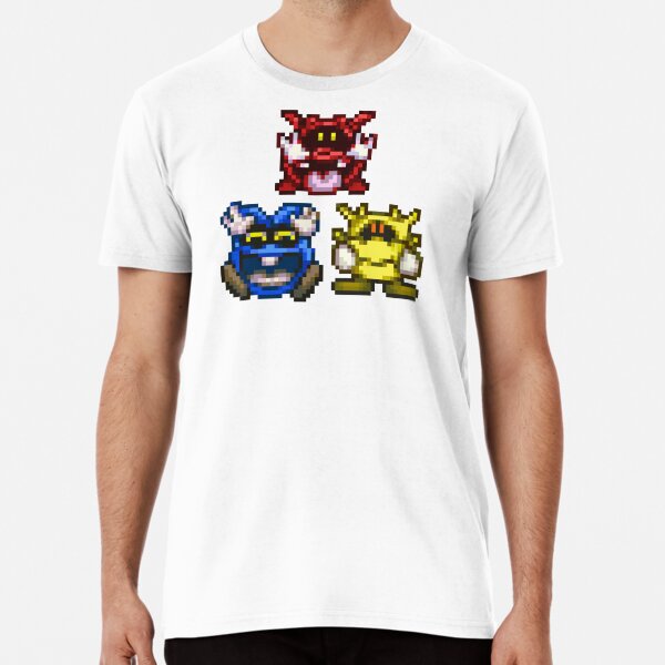 Item preview, Virus Sprites designed and sold by The Sprite Guy.