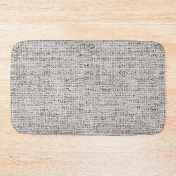 Item preview, Hash mark design designed and sold by memorguson.