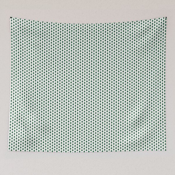 Aperçu de l'œuvre Cactus créée et vendue par Studiopanda.