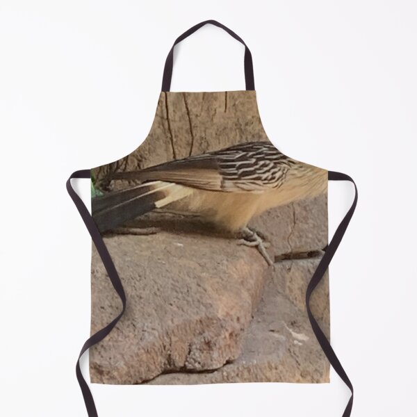 Item preview, Cuckoo designed and sold by beachcamper.