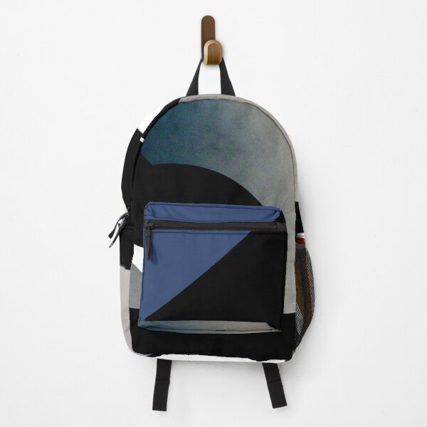 Item preview, It's My "Thing", OK? designed and sold by Peter Stratton.