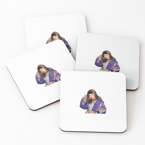 Item preview, Yeji Itzy Kpop designed and sold by rttruong999.