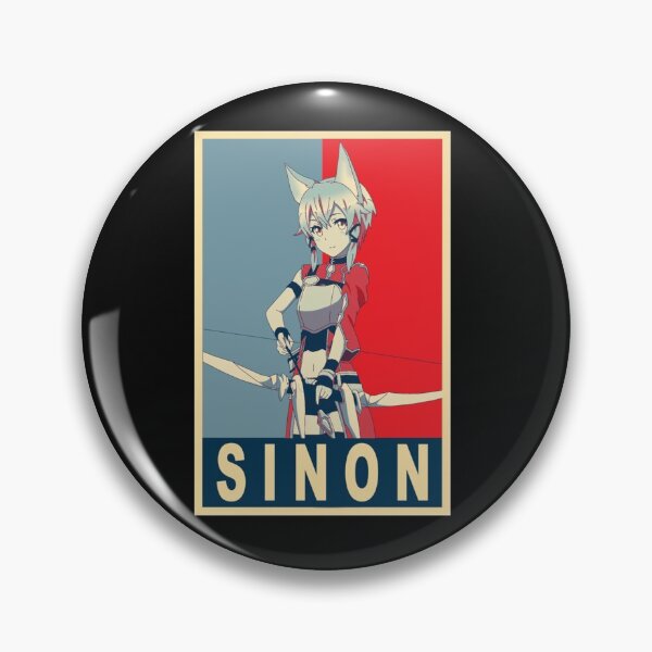 Item preview, Affiche sinon T-shirt classique designed and sold by LydaBoyle.