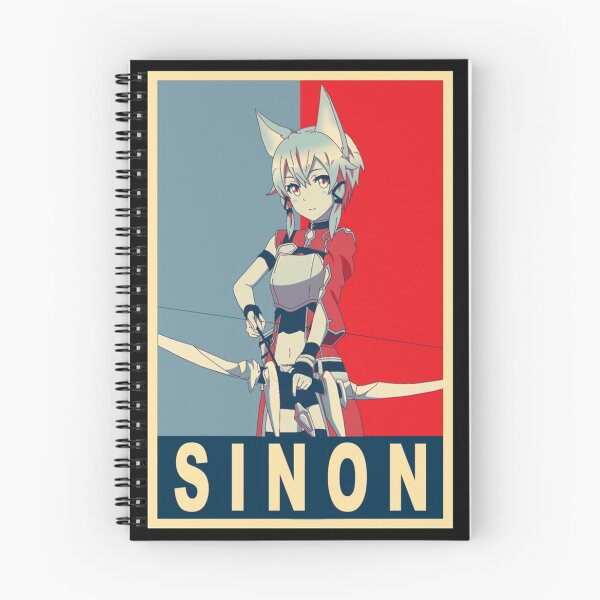 Artikelvorschau, Affiche sinon T-Shirt klassisch entworfen und verkauft von LydaBoyle.