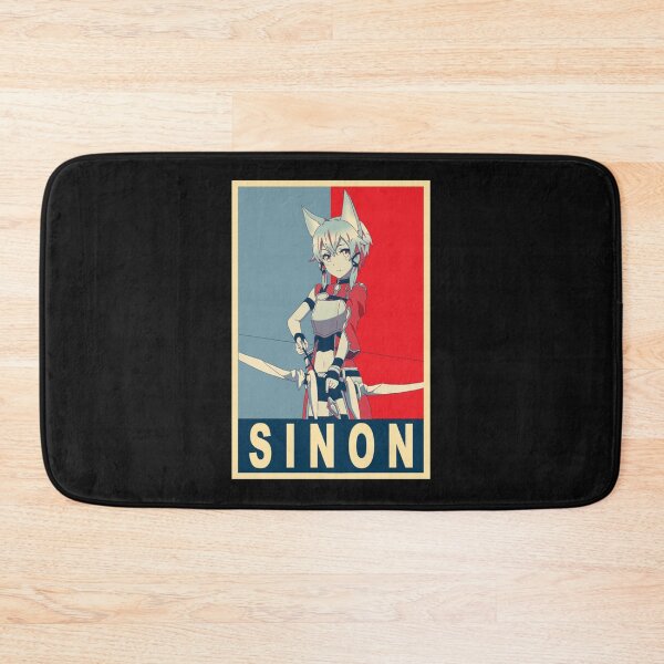 Item preview, Affiche sinon T-shirt classique designed and sold by LydaBoyle.