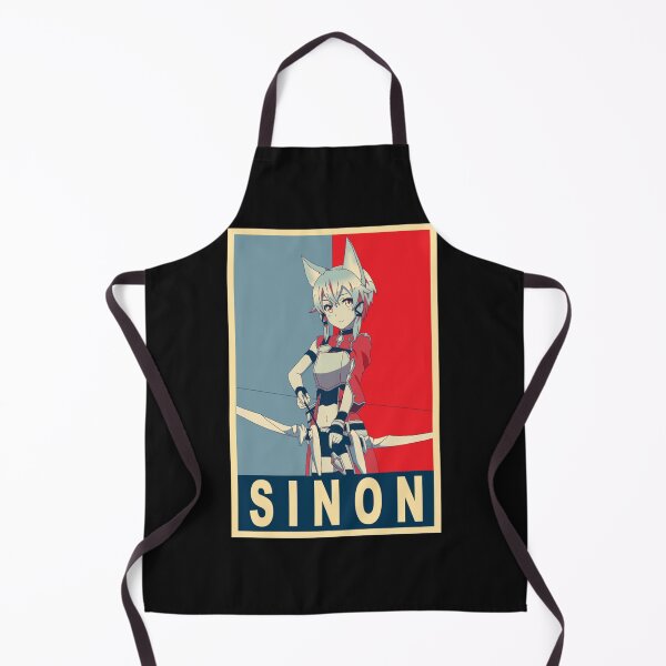 Item preview, Affiche sinon T-shirt classique designed and sold by LydaBoyle.