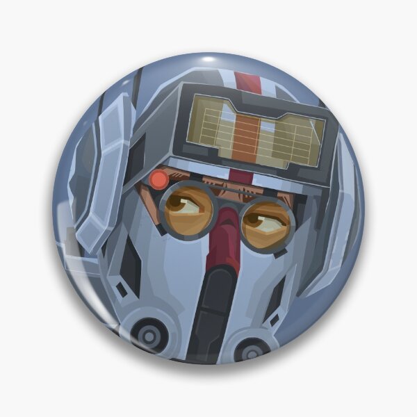 Item preview, Tech designed and sold by chernab0g.