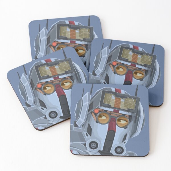 Item preview, Tech designed and sold by chernab0g.