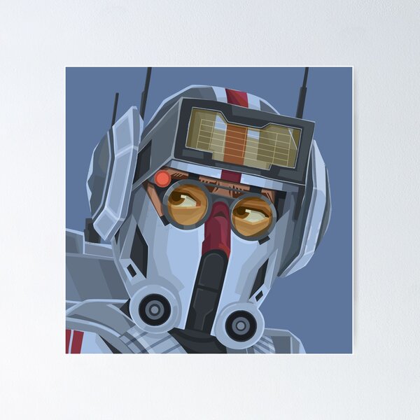 Item preview, Tech designed and sold by chernab0g.