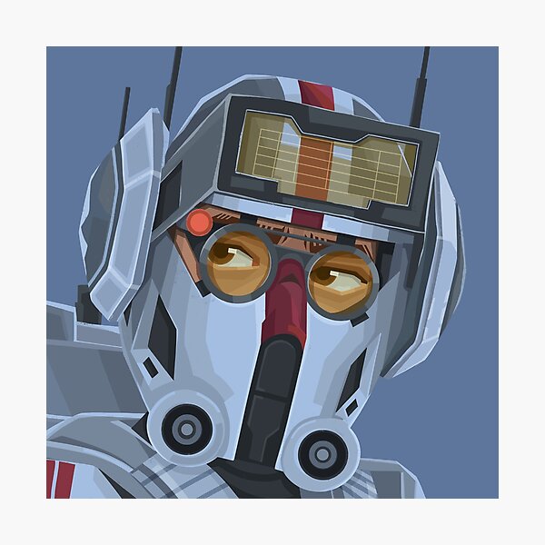 Item preview, Tech designed and sold by chernab0g.