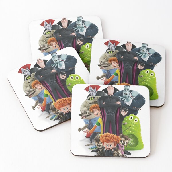 Item preview, Custom Blanket, Case, Mask, Sticker, etc! designed and sold by clockoraya.
