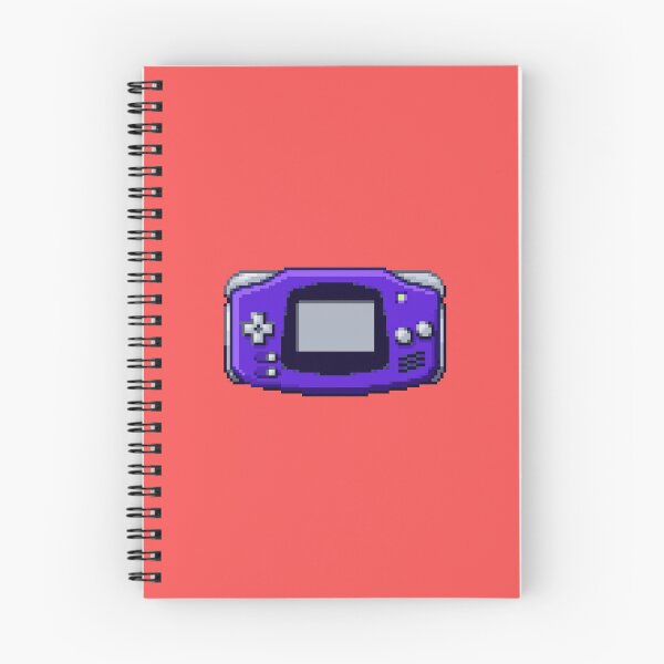 Item preview, GBA Sprite designed and sold by The Sprite Guy.