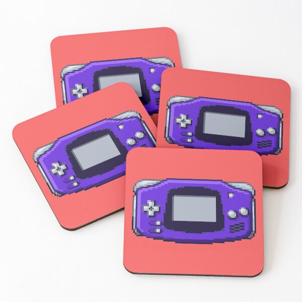 Item preview, GBA Sprite designed and sold by The Sprite Guy.