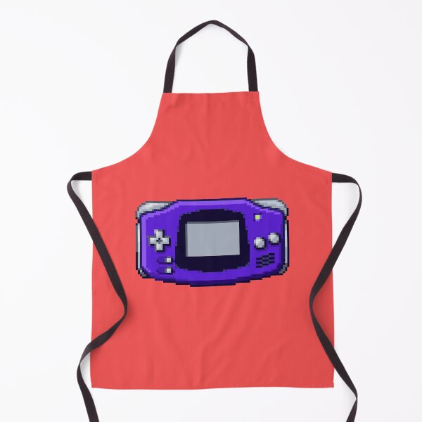 Item preview, GBA Sprite designed and sold by The Sprite Guy.
