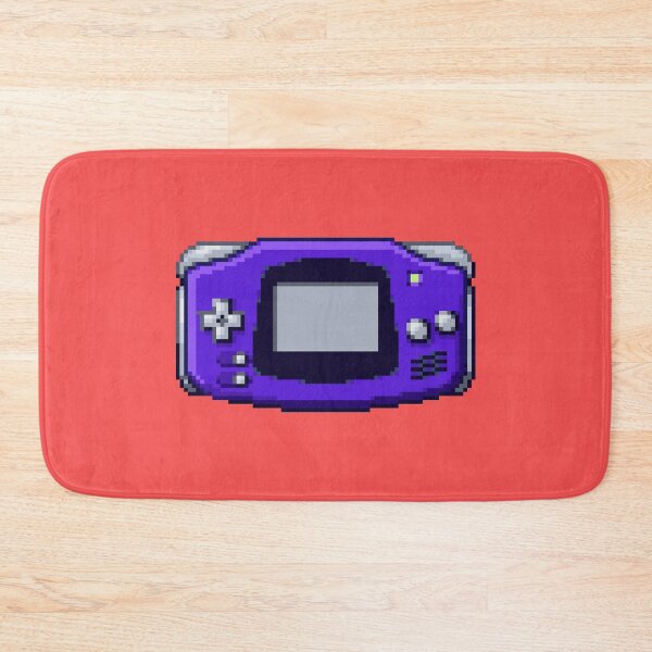 Item preview, GBA Sprite designed and sold by The Sprite Guy.