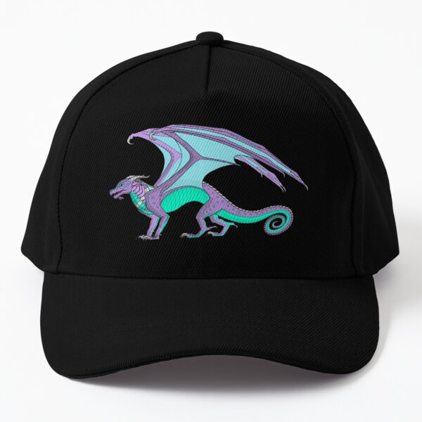 wings of fire hat