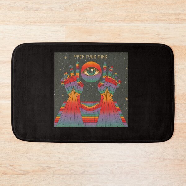Item preview, Cosmic art designed and sold by shopCaoDS-20.