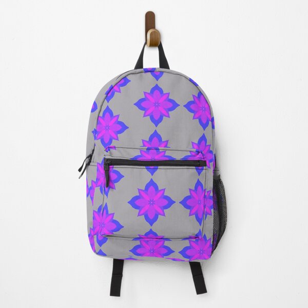 Item preview, Hues of Purple and Blue designed and sold by clounewcomb.