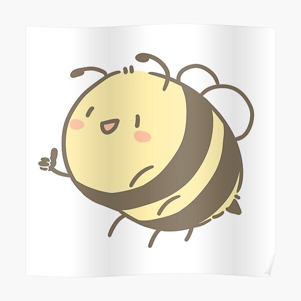 Cute Roblox Avatars With The Bumble Bees