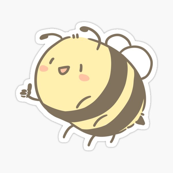 Hey Im Bee Sexy