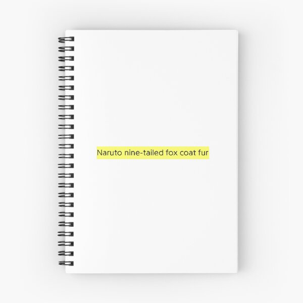 Item preview, Ski Mask the Slump God Lyric Design designed and sold by rachxt.