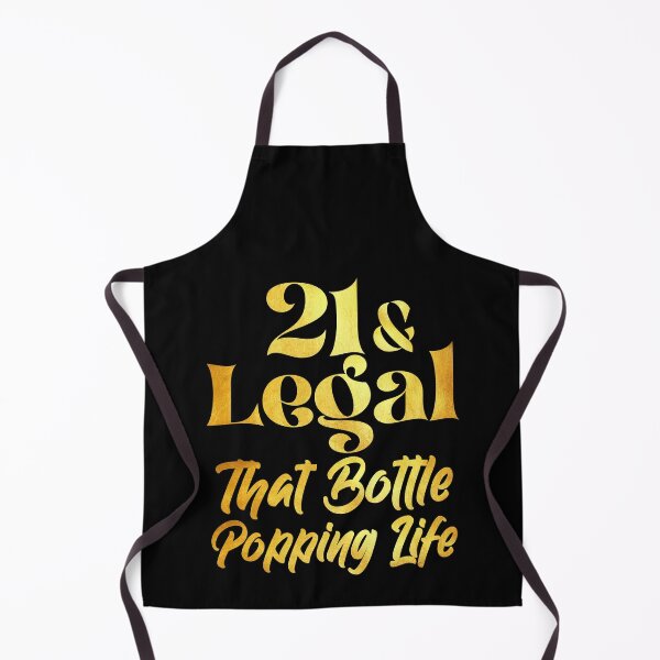 Item preview, 21st birthday gift  designed and sold by KGN  CREATIVITY.