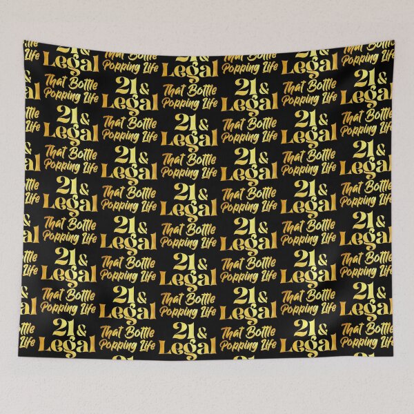 Item preview, 21st birthday gift  designed and sold by KGN  CREATIVITY.