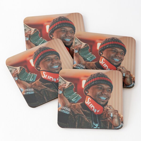 Item preview, Custom Blanket, Case, Mask, Sticker, etc! designed and sold by clockoraya.