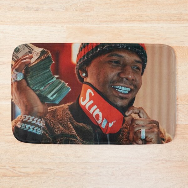 Item preview, Custom Blanket, Case, Mask, Sticker, etc! designed and sold by clockoraya.