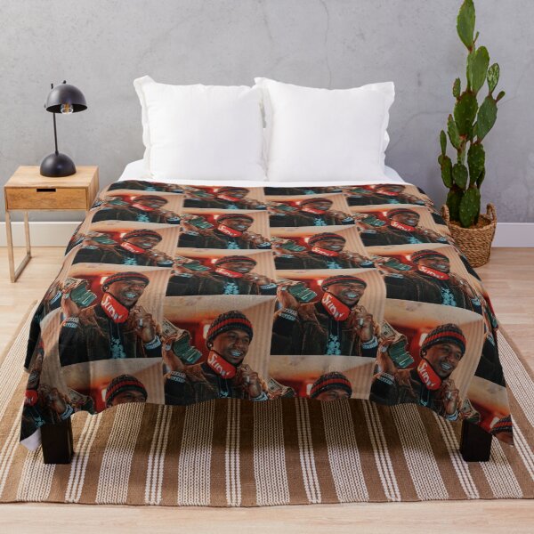 Item preview, Custom Blanket, Case, Mask, Sticker, etc! designed and sold by clockoraya.