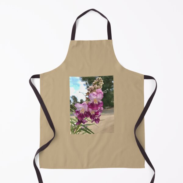 Item preview, Pink flower designed and sold by nydiavillarreal.