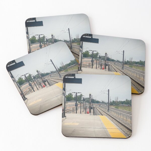 Item preview, Arvada | Station designed and sold by BionicDesigns.