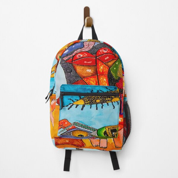 Item preview, The Beast and the Apple designed and sold by Vee S.