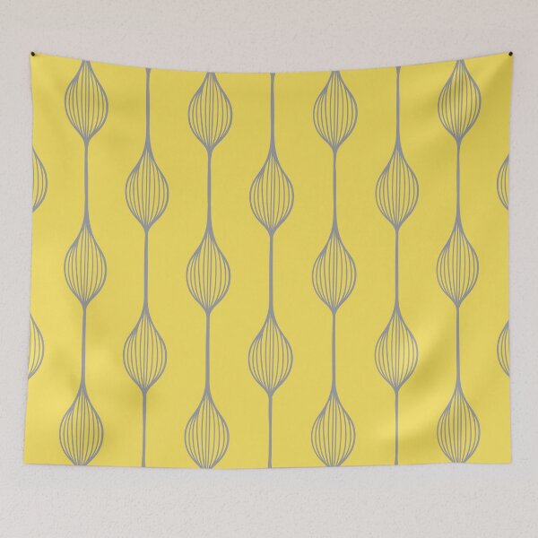 Item preview, Illuminating Boll designed and sold by thayartstudio.