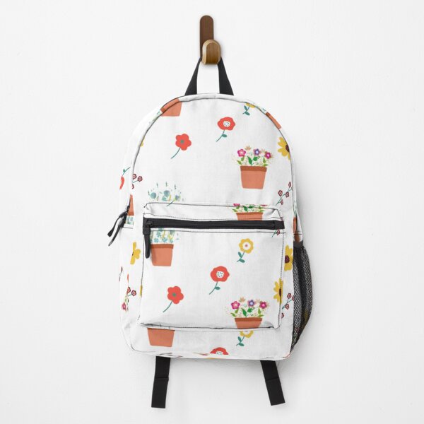 Item preview, Macetas designed and sold by Poetic Patterns Studio.