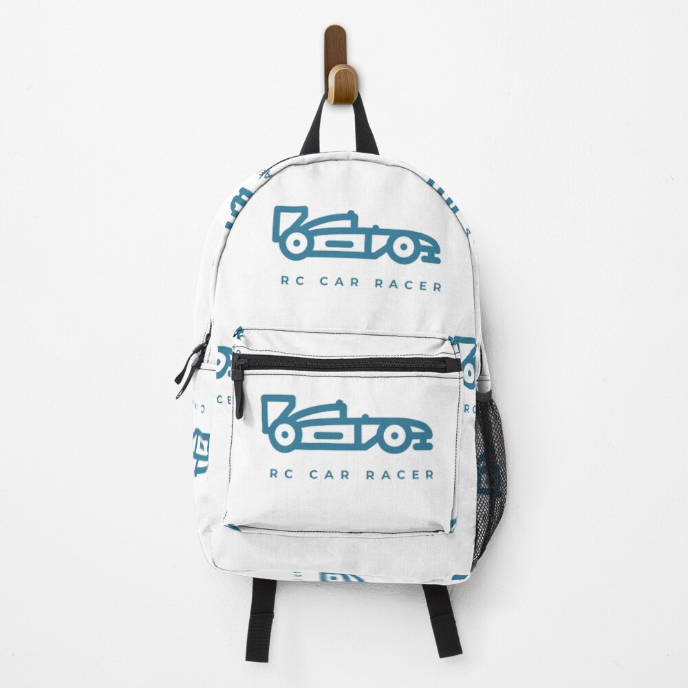 Artikel-Vorschau von Rucksack, designt und verkauft von Coczzi.