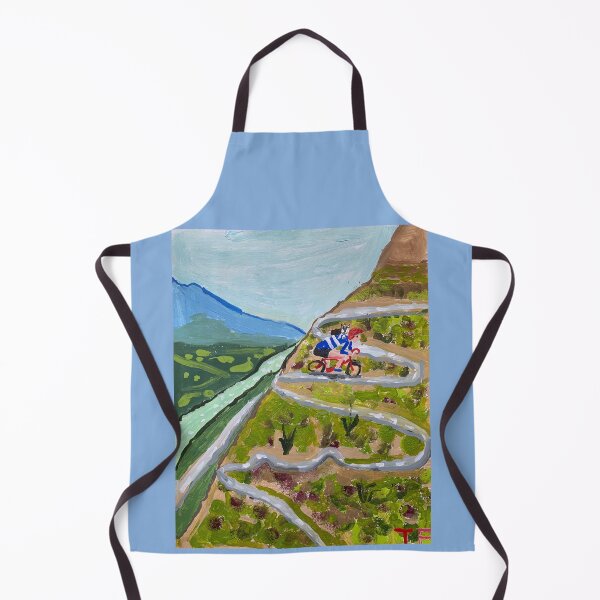 Item preview, Up and Up Dad and Bruno designed and sold by ted4crows.