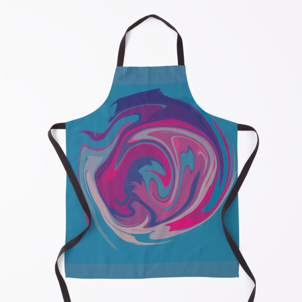 Item preview, A soothing swirl designed and sold by GiriMan.