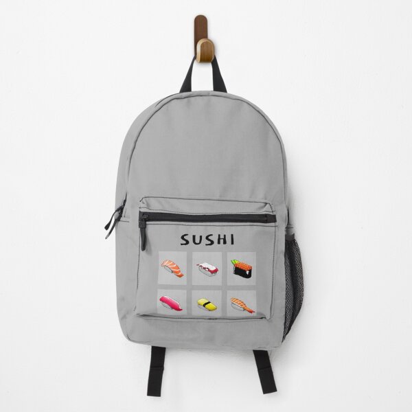 Item preview, Sushi designed and sold by kachystore.