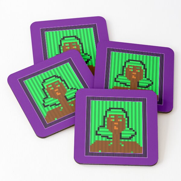 Item preview, #041 Cool Pumps Gang NFT designed and sold by CoolPumpsGang.