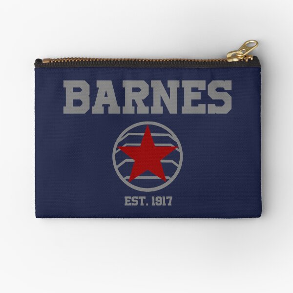 Item preview, Barnes university  designed and sold by gofundme.
