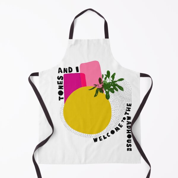 Item preview, MadHouse designed and sold by ohmygodsogood.
