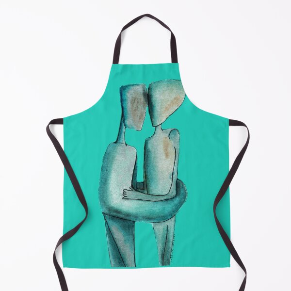 Item preview, Alien love designed and sold by Vee S.