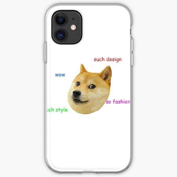 Round Doge Roblox - roblox case gifts merchandise redbubble