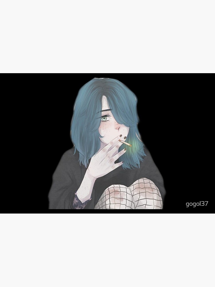 Aesthetic Anime Girl pfp Aesthetic Anime Girl pfp