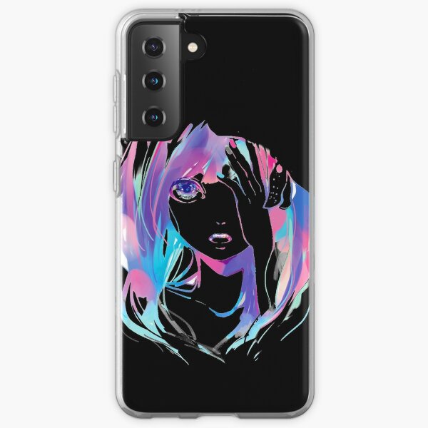 Pfp Phone Cases Redbubble