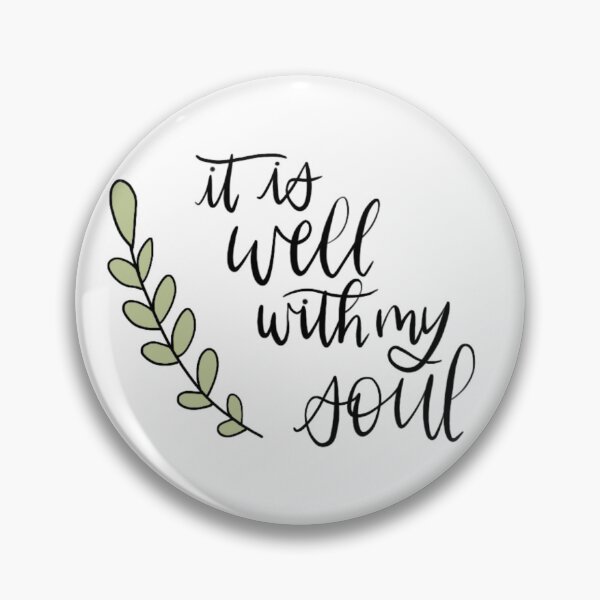 Item preview, Positivity Sticker designed and sold by Kaitlyn Beimel.