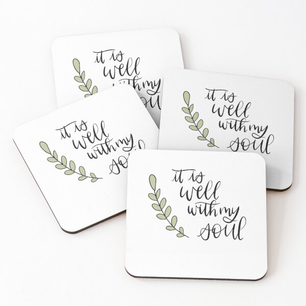 Item preview, Positivity Sticker designed and sold by Kaitlyn Beimel.