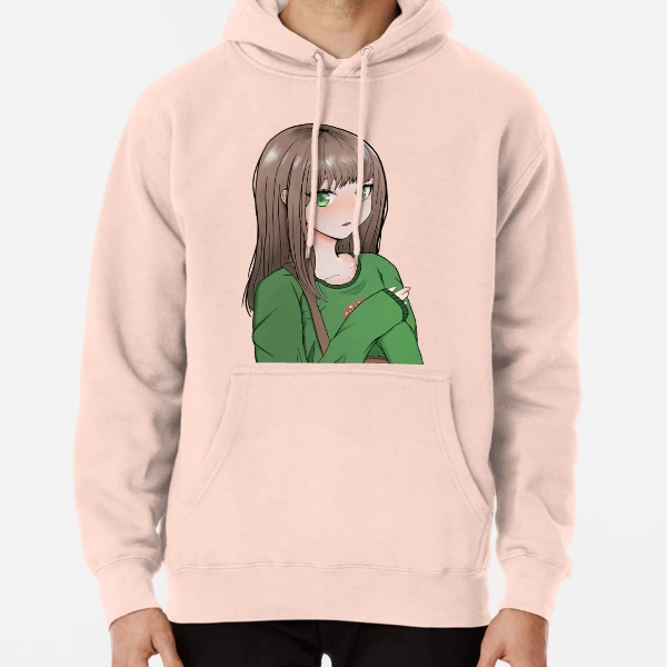 https://ih1.redbubble.net/image.2571165490.1396/ssrco,mhoodie,mens,ffdbcf:0a2802eb08,front,square_product,x600-bg,f8f8f8.1.webp